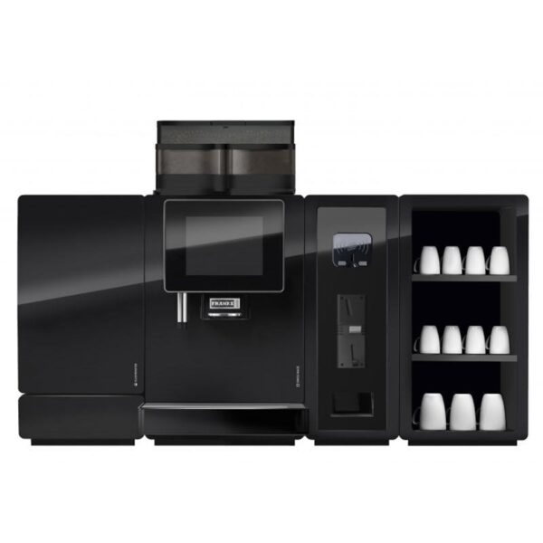 franke-a400-super-otomatik-ka-13663_2 franke-a400-super-otomatik-ka-13663_2