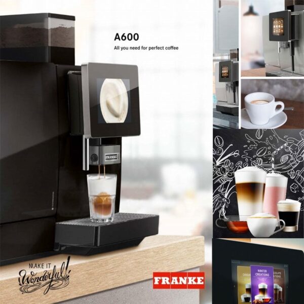 franke-a600-super-otomatik-ka-13661_2 franke-a600-super-otomatik-ka-13661_2