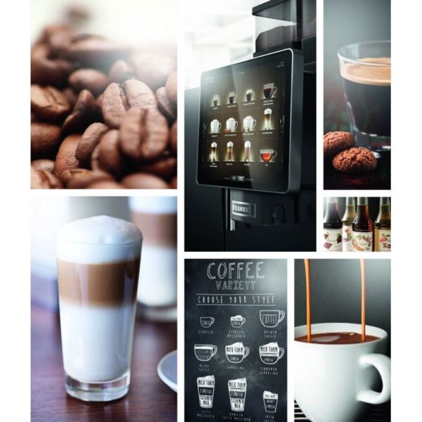 franke-a800-super-otomatik-ka-13659_4 franke-a800-super-otomatik-ka-13659_4