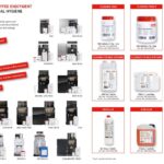 franke-kahve-makinesi-temizlem-13641_2