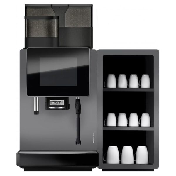 franke-s700-yari-otomatik-kah-13650_2 franke-s700-yari-otomatik-kah-13650_2