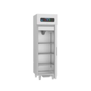 Frenox BN4 Dik Tip Tek Kapılı Buzdolabı 400 L 430 Kalite