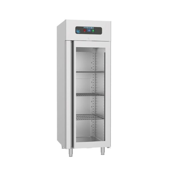 frenox-bn4-g-dik-tip-tek-kapi-6478_1