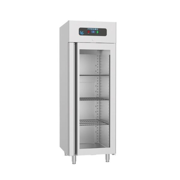 frenox-vn7-g-dik-tip-tek-kapi-6615_1 frenox-vn7-g-dik-tip-tek-kapi-6615_1