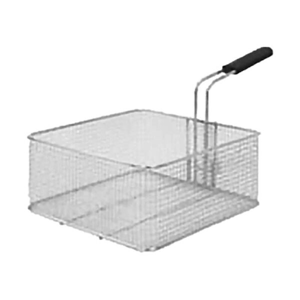 fritoz-sepeti-900-seri-330x300-10324_1 fritoz-sepeti-900-seri-330x300-10324_1