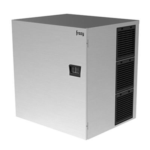 frozy-fr-350-buz-makinesi-275-9701_1 frozy-fr-350-buz-makinesi-275-9701_1