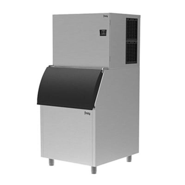 frozy-fr-350-buz-makinesi-275-9701_2 frozy-fr-350-buz-makinesi-275-9701_2