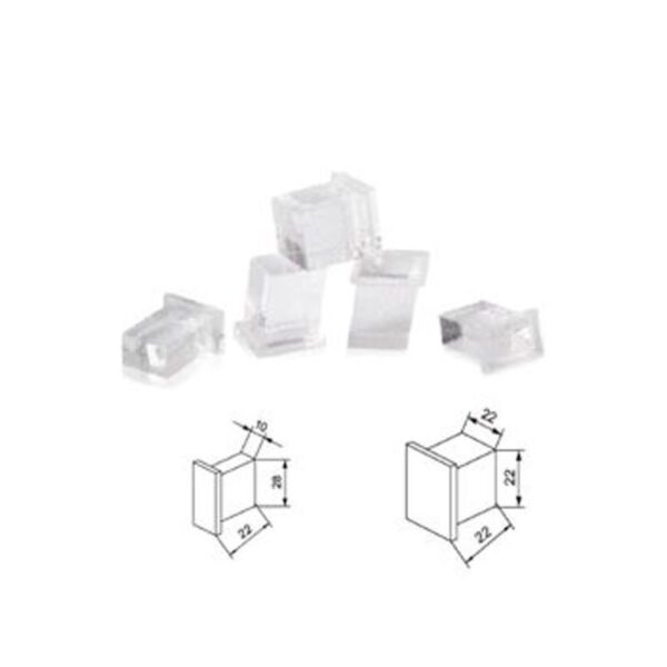 frozy-fr-500-buz-makinesi-450-9702_3 frozy-fr-500-buz-makinesi-450-9702_3