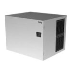 frozy-fr250-buz-makinesi-230-9741_1