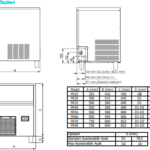 frozy-fr40-lsi-buz-makinesi-3-13461_3-1