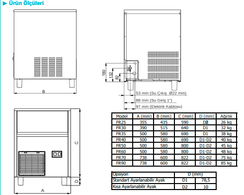 frozy-fr40-lsi-buz-makinesi-3-13461_3-1 frozy-fr40-lsi-buz-makinesi-3-13461_3-1