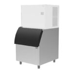 frozy-sb200-buz-makinesi-hazne-9699_2