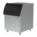 frozy-sb400-buz-makinesi-hazne-9697_1