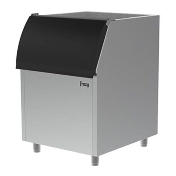 frozy-sb400-buz-makinesi-hazne-9697_1 frozy-sb400-buz-makinesi-hazne-9697_1