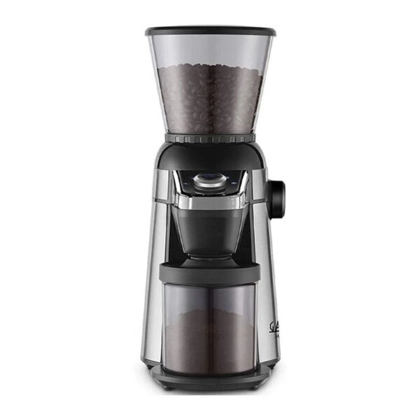 gaggia-md15-otomatik-ev-tipi-k-12341_2 gaggia-md15-otomatik-ev-tipi-k-12341_2