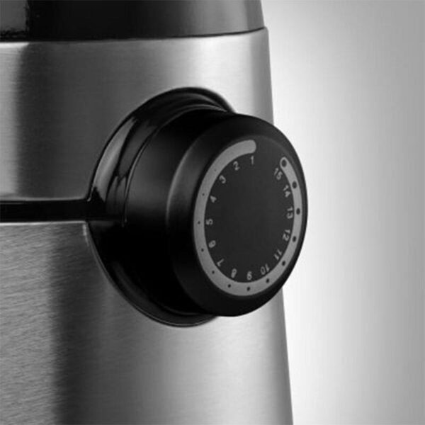 gaggia-md15-otomatik-ev-tipi-k-12341_5 gaggia-md15-otomatik-ev-tipi-k-12341_5