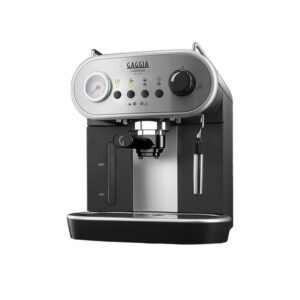 Gaggia Rı8525/01 Carezza Deluxe Espresso Makinesi