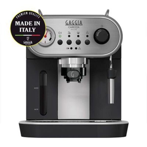 gaggia-ri8525-01-carezza-delu-12338_2 gaggia-ri8525-01-carezza-delu-12338_2