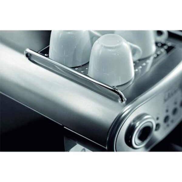 gaggia-ri8525-01-carezza-delu-12338_4 gaggia-ri8525-01-carezza-delu-12338_4