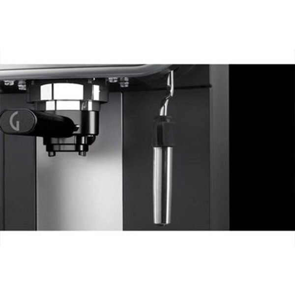 gaggia-ri8525-01-carezza-delu-12338_5 gaggia-ri8525-01-carezza-delu-12338_5