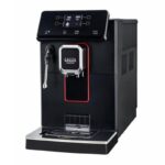 gaggia-ri8700-01-magenta-plus-12335_1