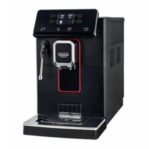 Gaggia Rı8700/01 Magenta Plus Tam Otomatik Kahve Makinesi