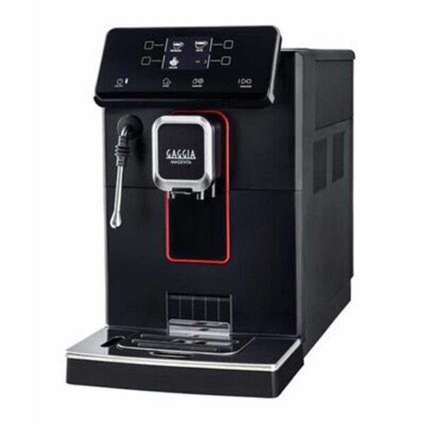 gaggia-ri8700-01-magenta-plus-12335_1 gaggia-ri8700-01-magenta-plus-12335_1