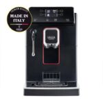 gaggia-ri8700-01-magenta-plus-12335_2