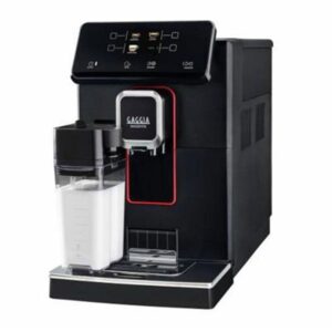 Gaggia Rı8702/01 Magenta Prestige Tam Otomatik Kahve Makinesi