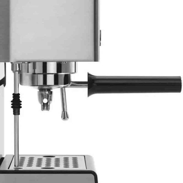 gaggia-ri9480-11-new-classic-p-12345_4 gaggia-ri9480-11-new-classic-p-12345_4