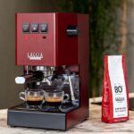 gaggia-ri9480-12-new-classic-12152_2