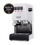 gaggia-ri9480-13-new-classic-12162_1