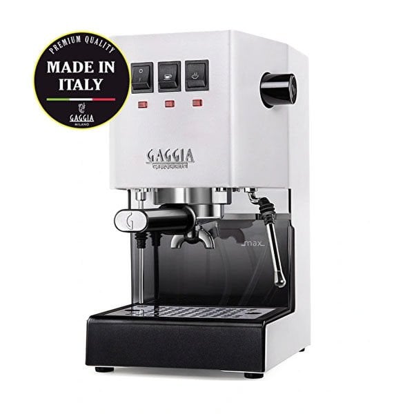 gaggia-ri9480-13-new-classic-12162_1 gaggia-ri9480-13-new-classic-12162_1