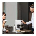 gaggia-ri9480-13-new-classic-12162_2