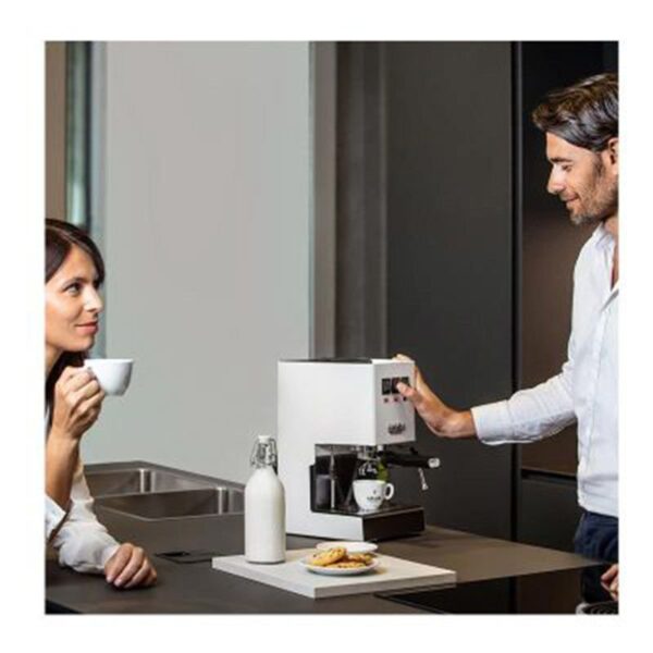 gaggia-ri9480-13-new-classic-12162_2 gaggia-ri9480-13-new-classic-12162_2