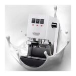gaggia-ri9480-13-new-classic-12162_3