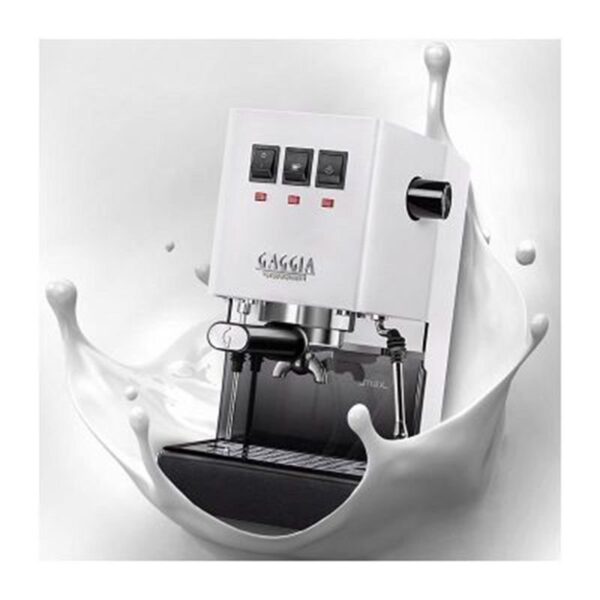 gaggia-ri9480-13-new-classic-12162_3 gaggia-ri9480-13-new-classic-12162_3
