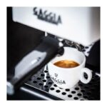 gaggia-ri9480-13-new-classic-12162_4
