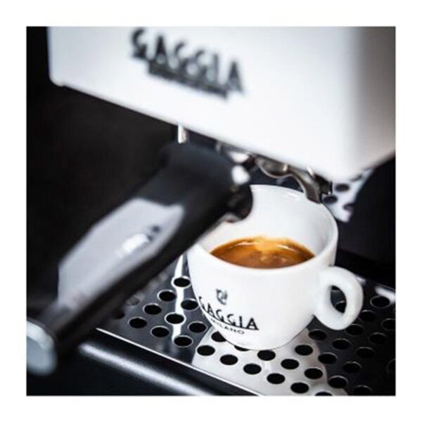 gaggia-ri9480-13-new-classic-12162_4 gaggia-ri9480-13-new-classic-12162_4
