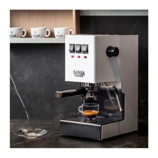 gaggia-ri9480-13-new-classic-12162_5 gaggia-ri9480-13-new-classic-12162_5