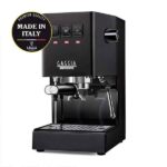 gaggia-ri9480-14-new-classic-12204_1