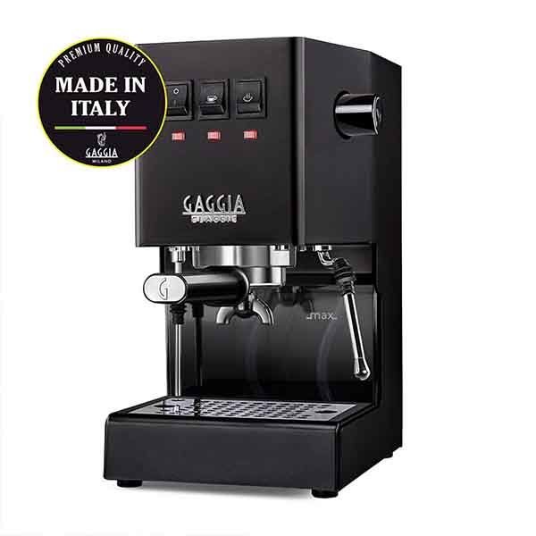 gaggia-ri9480-14-new-classic-12204_1 gaggia-ri9480-14-new-classic-12204_1