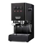 gaggia-ri9480-14-new-classic-12204_2