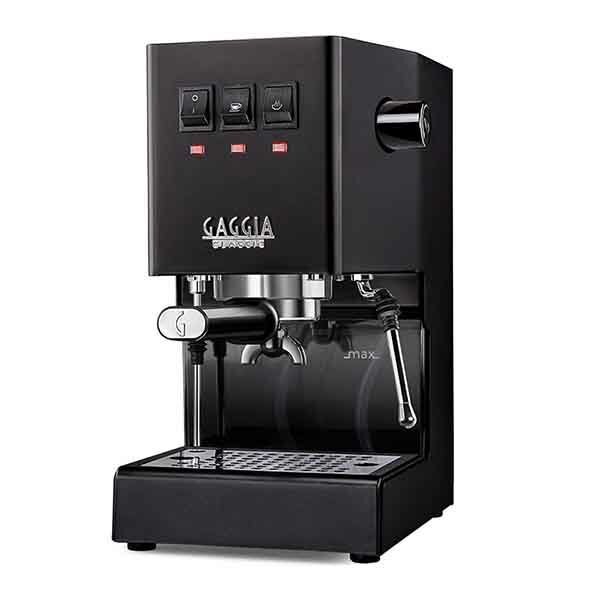 gaggia-ri9480-14-new-classic-12204_2 gaggia-ri9480-14-new-classic-12204_2