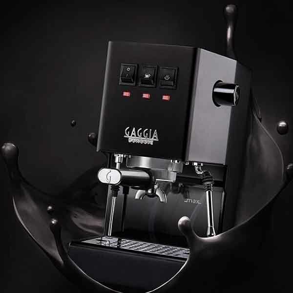 gaggia-ri9480-14-new-classic-12204_3 gaggia-ri9480-14-new-classic-12204_3