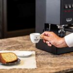 gaggia-ri9480-14-new-classic-12204_4