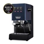 gaggia-ri9480-15-new-classic-12184_1
