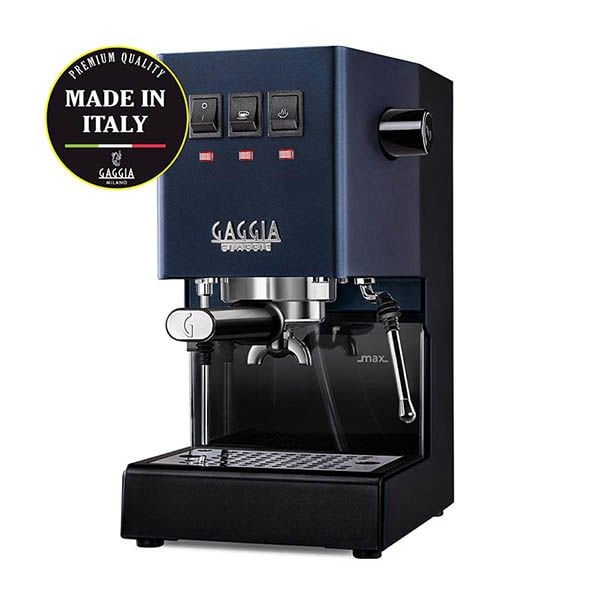gaggia-ri9480-15-new-classic-12184_1 gaggia-ri9480-15-new-classic-12184_1