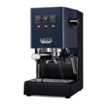 gaggia-ri9480-15-new-classic-12184_2