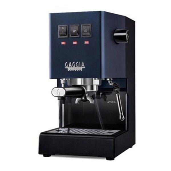 gaggia-ri9480-15-new-classic-12184_2 gaggia-ri9480-15-new-classic-12184_2